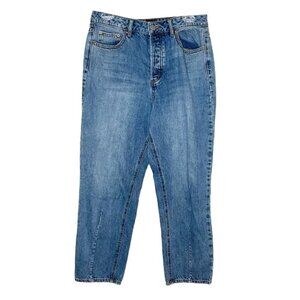 ❤️ URBAN OUTFITTERS Jeans Size 29